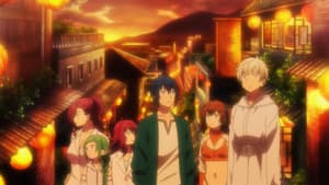 Episode 11