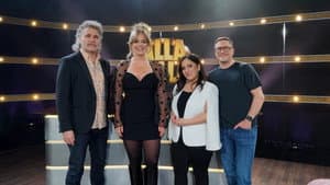 Episode 63