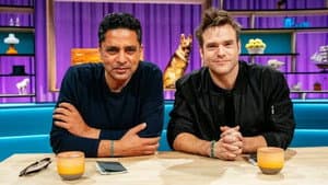 Episode 17