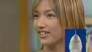 Morning Musume. - LOVE Machine