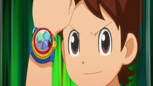 Episode 34