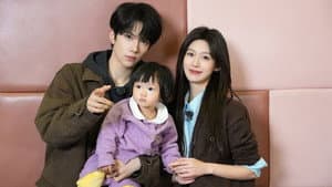 S3 Life Diary EP10
