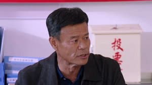 Episode 18