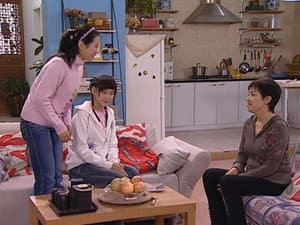 Episode 88