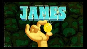 James