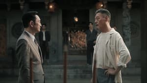 Episode 14
