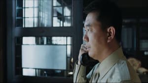 Episode 28