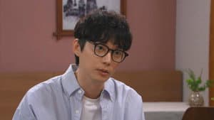 Episode 48