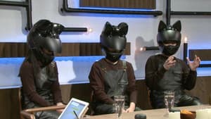 Episode 112
