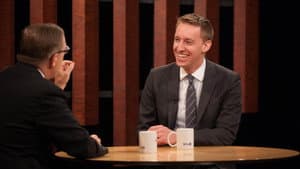 Jason Kander