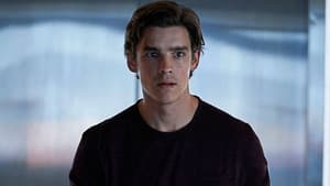 Bruce Wayne