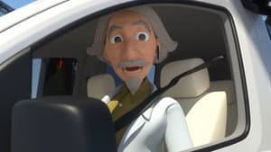 Episode 11