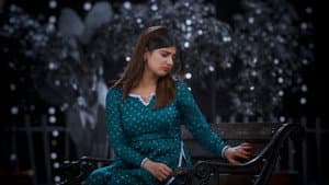 Armaan proposes to Abhira