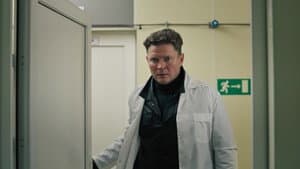 Episode 17