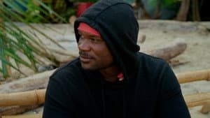 Episode 23
