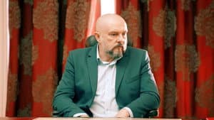 Episode 8