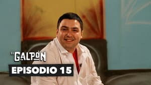 Episode 15