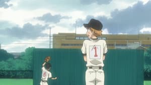 Tosei's Abilities