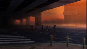 Episode 3