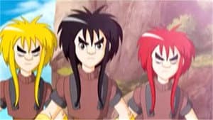 Episode 10