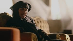 Episode 25