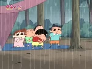 Episode 740