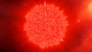The Sun