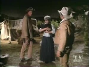 The Pack Rat