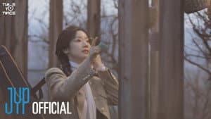Soulmate EP.04