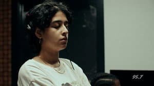 Episode 7