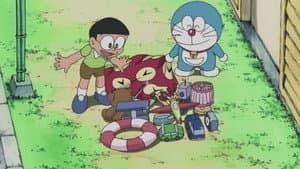 Episode 8