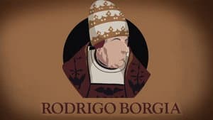 Episode 22