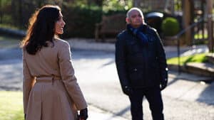 Episode 8965 (Tue 16th Feb 2021)