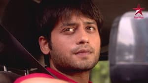 Shekhar's Struggle