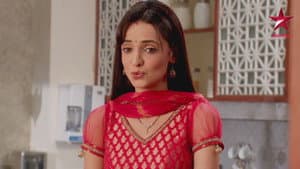 Khushi Aspires to Be a Model