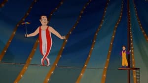 Dream Waiver