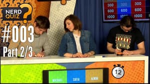 Episode 8