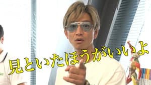 Congratulations! Entering the second year! We make program goods! The intention is...