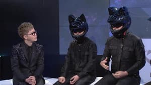 Episode 30