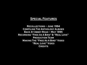 Credits