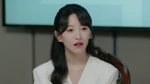 Episode 23