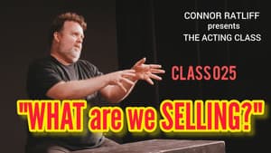 Acting In Commercials
