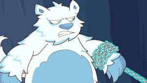 Episode 38