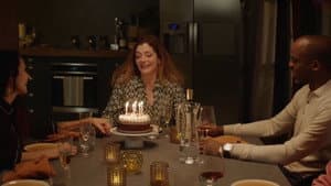 Episode 1920