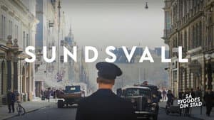 Sundsvall