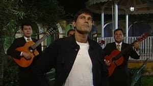 Episode 14