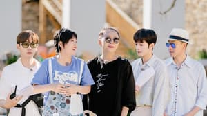 S1 EP9 Extra (Part 2)