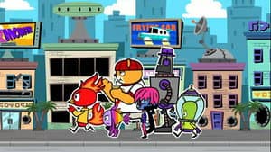 Episode 12