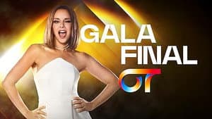 Gala Final