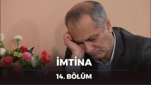 Episode 14
